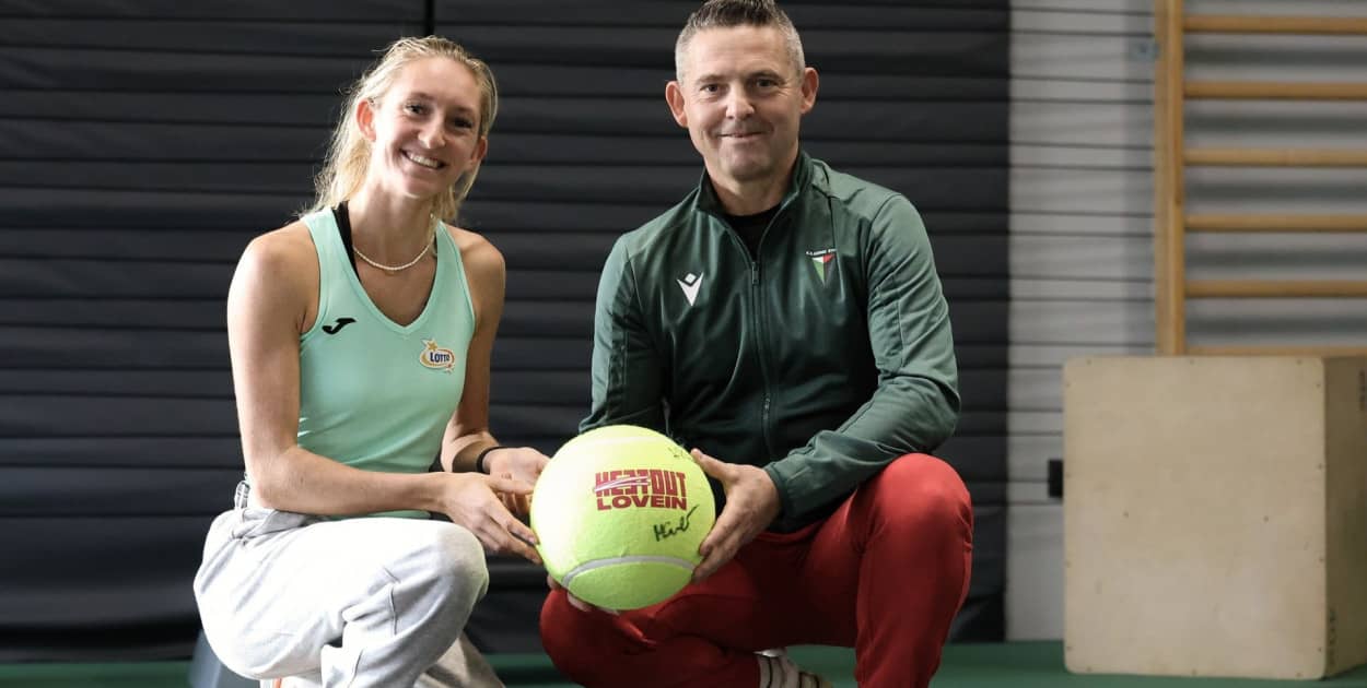 Fot. Olga Pietrzak/PZT