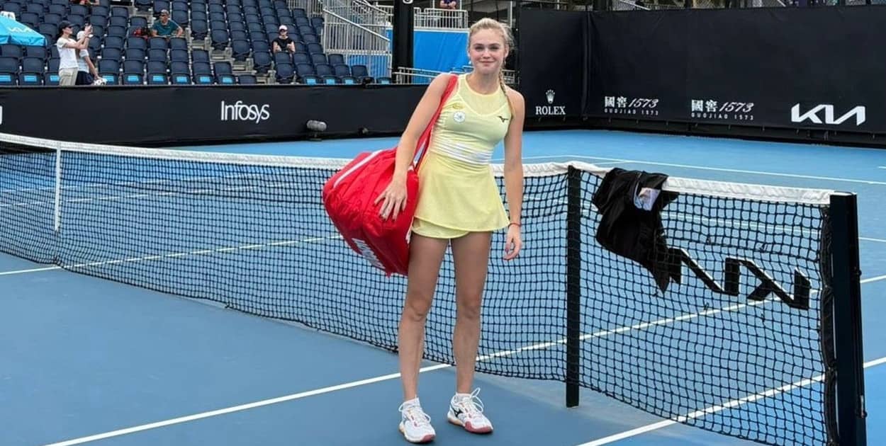 Fot. BKT Advantage Bielsko-Biała