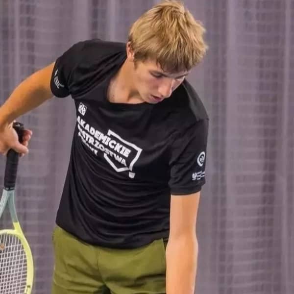 Fot. Wake Forest University