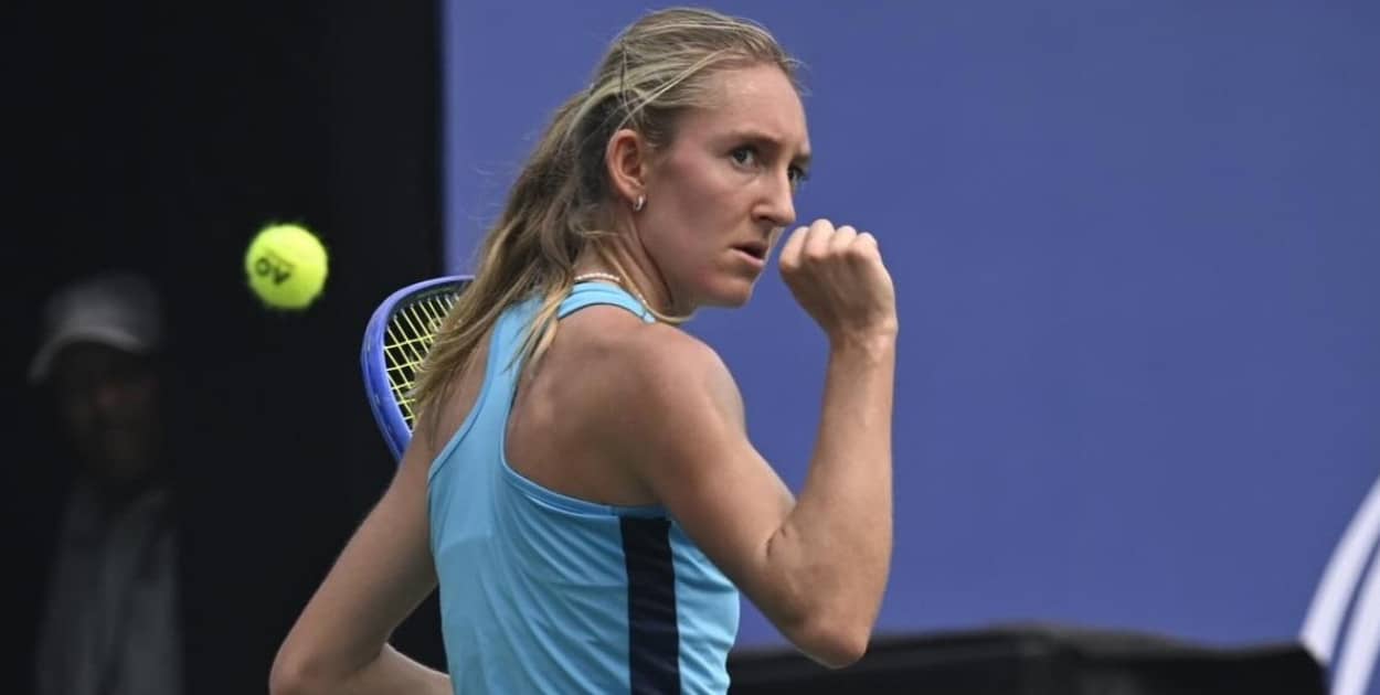 Fot. Maharashtra State Lawn Tennis Association