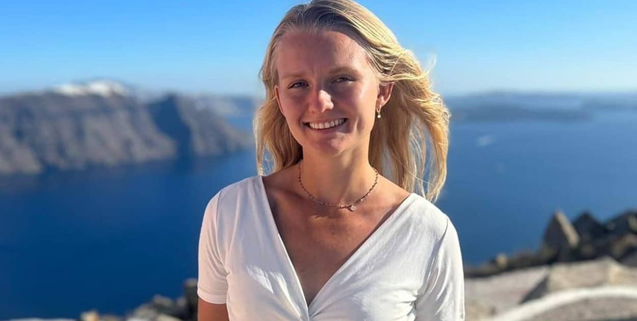 Fot. Natalia Pietras-Surmacz/Facebook