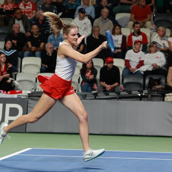 Fot. Monika Piecha/PZT