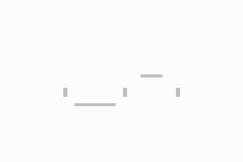 Tenis. Turniej Baba Cup 2022 - XX edycja Turnieju Deblowego Kobiet