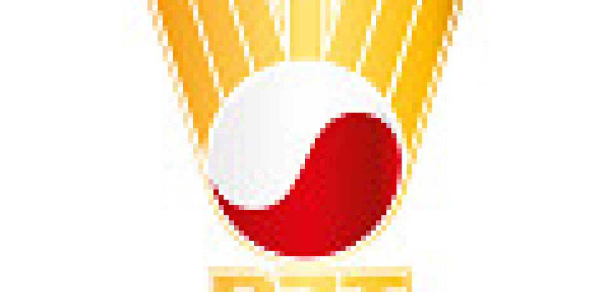 Tenis. 100-lecie PZT, czyli od Poznania, do Poznania