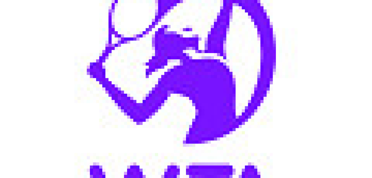 Tenis. Kalendarz turniejów WTA Tour na końcową część sezonu 2021