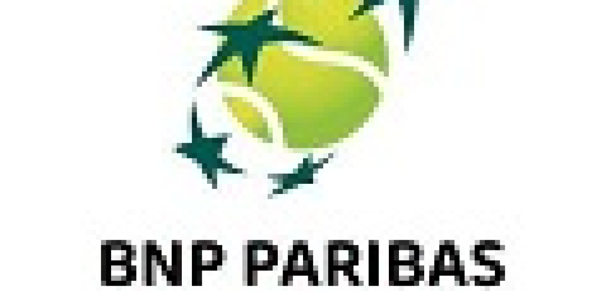 Tenis. Iga Świątek zagra w 2022 roku w Gdyni w BNP Paribas Poland Open