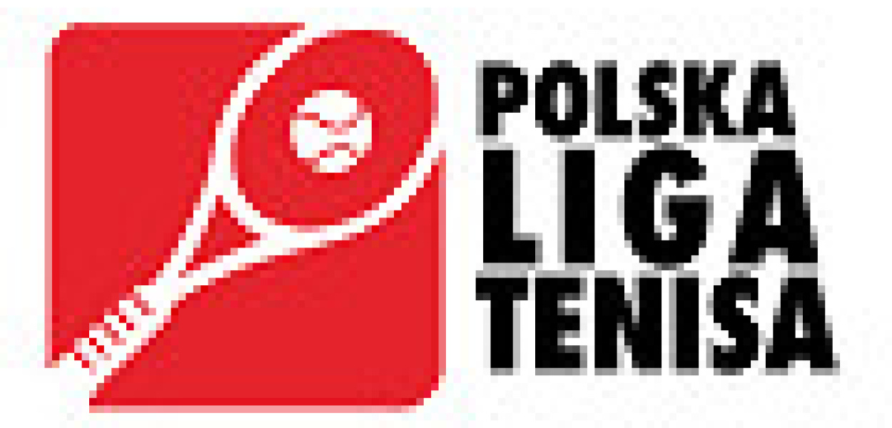  Wielkie emocje i fantastyczna walka - podsumowanie weekendu w Polskiej…