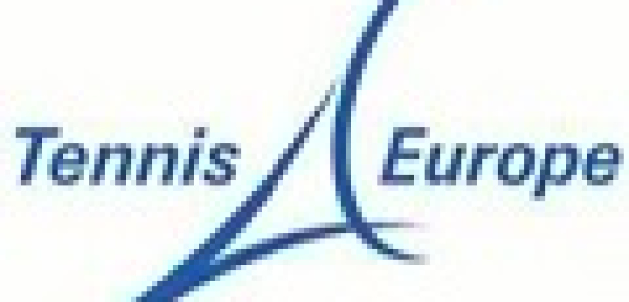 Tenis. Dawid Lewandowski w finale gry podwójnej turnieju na Majorce