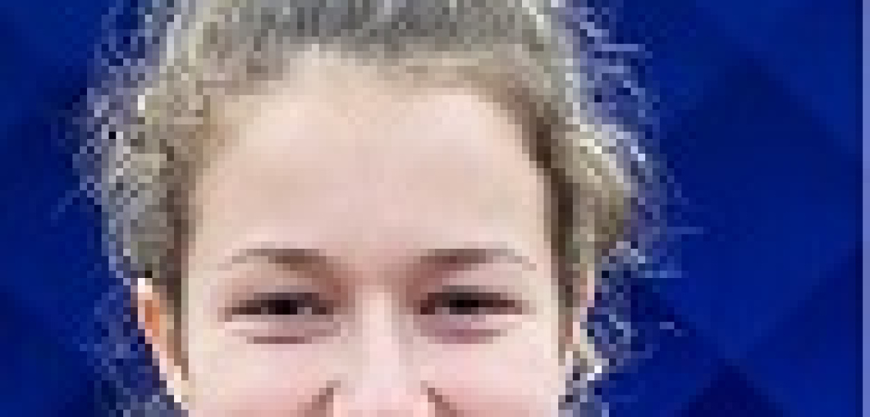  Tenis. Sara Twardowska zwyciężyła w Mistrzostwach Czech osób…