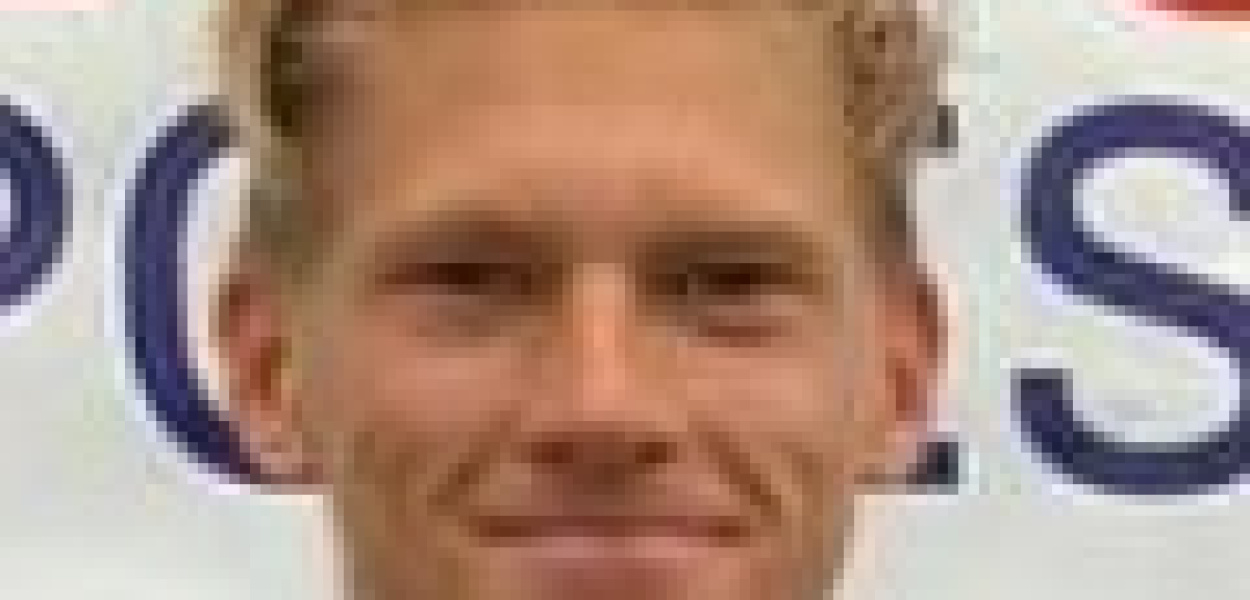 Tenis. Piotr Galus w turnieju ITF w Cancun w Meksyku