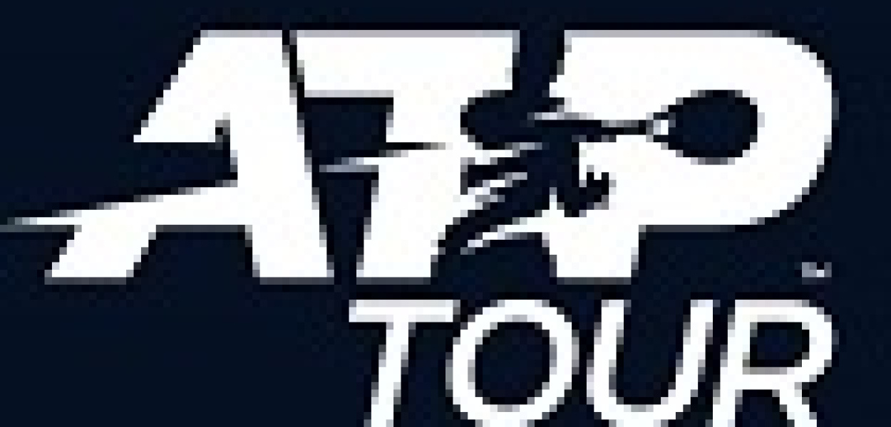 Tenis. Kalendarz turniejów ATP 2022