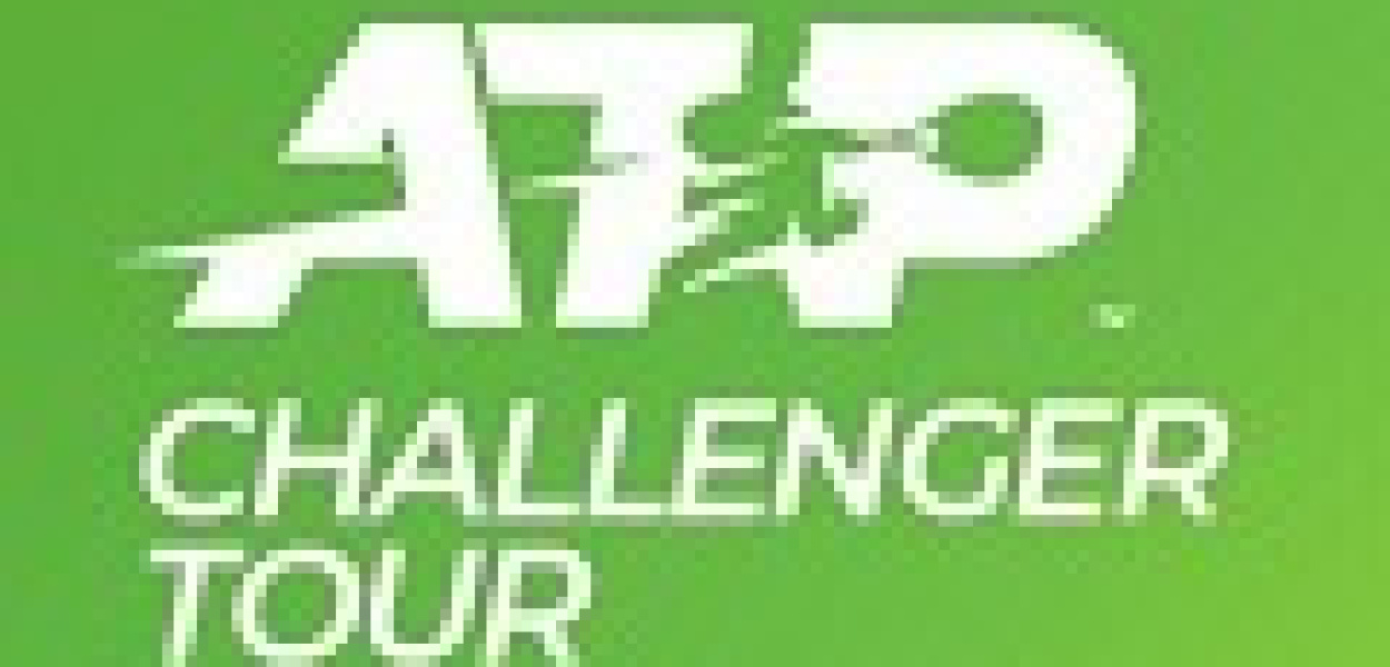 Tenis. Kalendarz challengerów ATP w styczniu 2022 roku