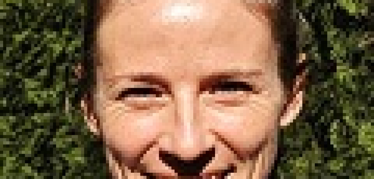 Tenis. Alicja Rosolska wraca do kadry