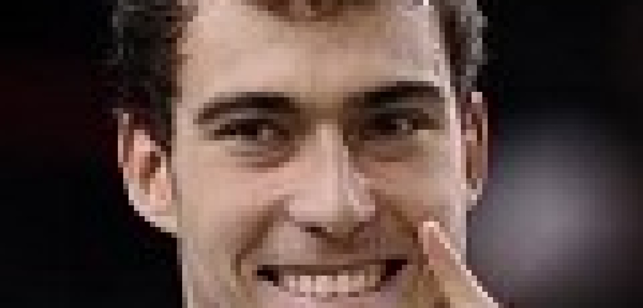 Tenis. Mecz Polska - Czechy 2:4 w Zielonej Górze - wyniki