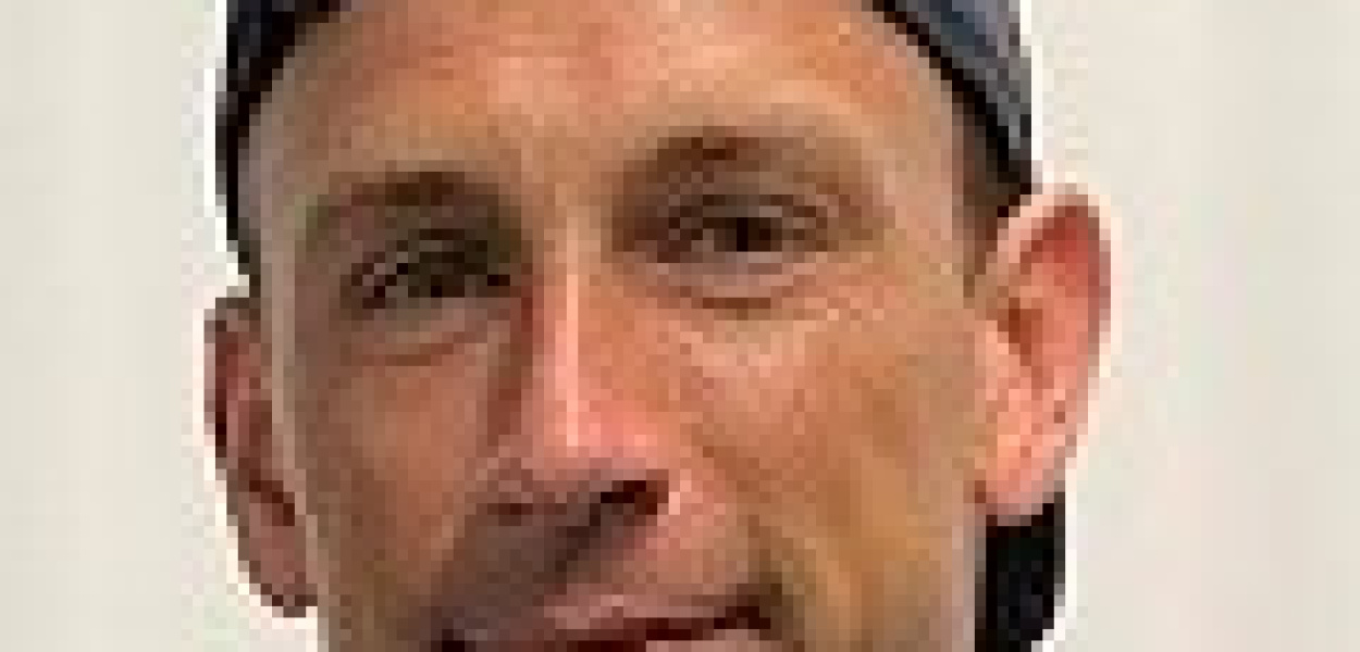 Tenis. Łukasz Kubot na kort wróci za kilka miesięcy