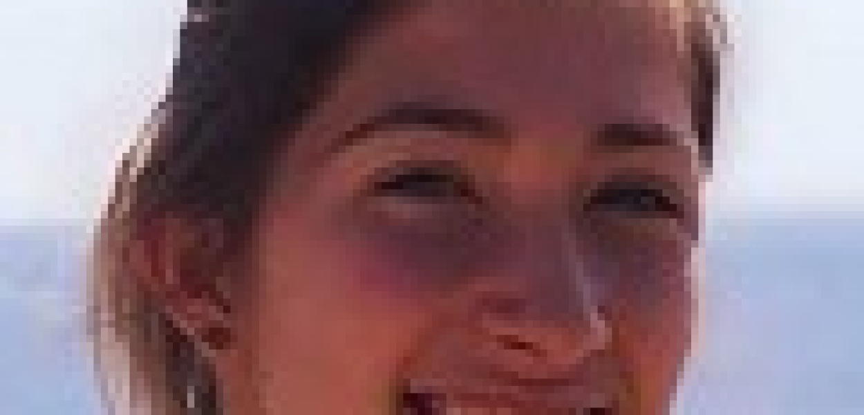 Tenis. Halowy Puchar Polski 2022 w Zielonej Górze - wyniki