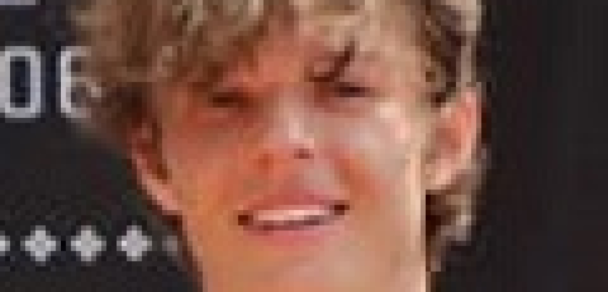 Tenis. Halowy Puchar Polski 2022 w Bytomiu - wyniki