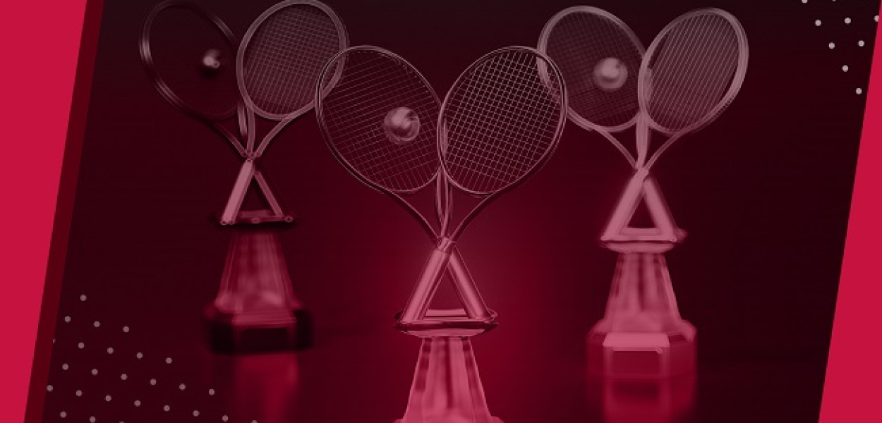 Ranking bukmacherów - gdzie obstawiać tenis?