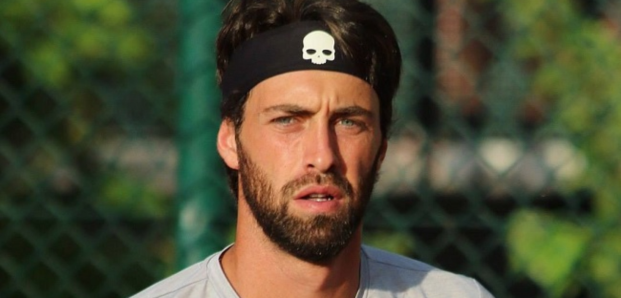 Tenis. W Lesznie na początku lutego odbędą się dwa mecze Pucharu Davisa