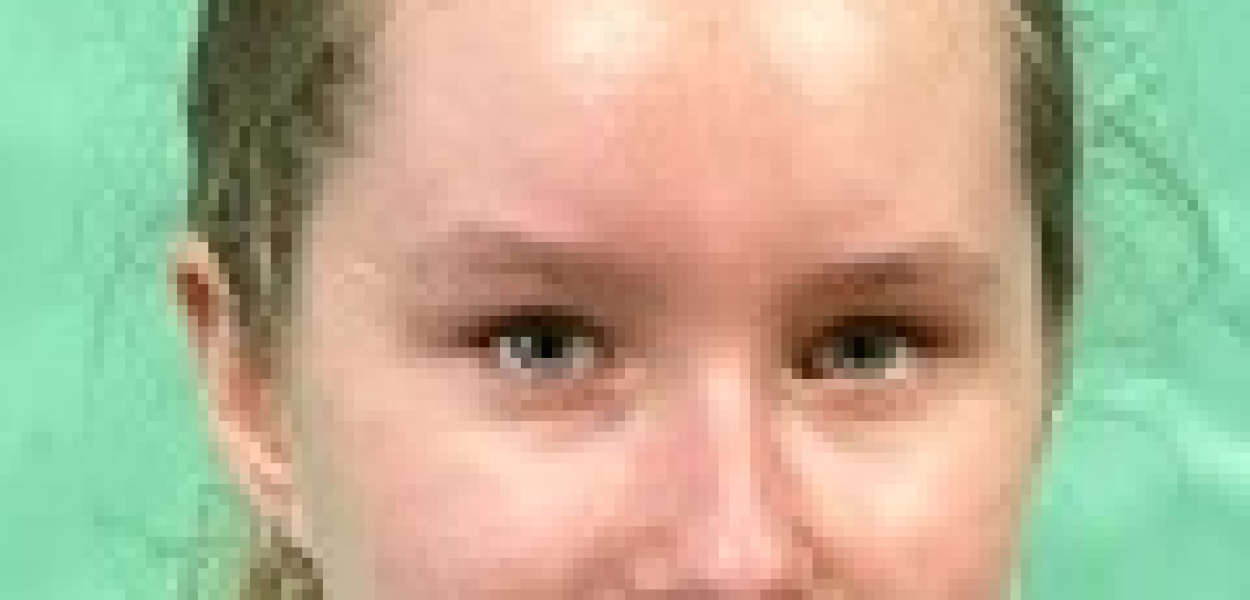 Tenis. Weronika Ewald za miesiąc wróci do międzynarodowych rozgrywek