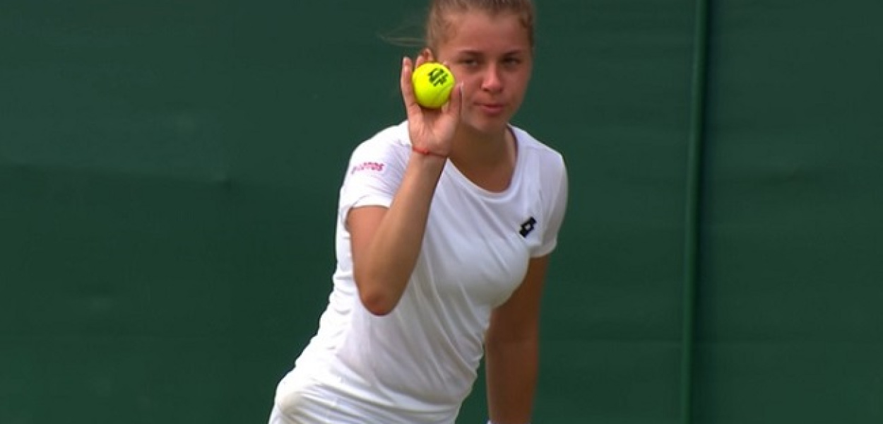  Tenis. Wimbledon 2023 w Londynie - terminy, listy zgłoszeń, losowanie,