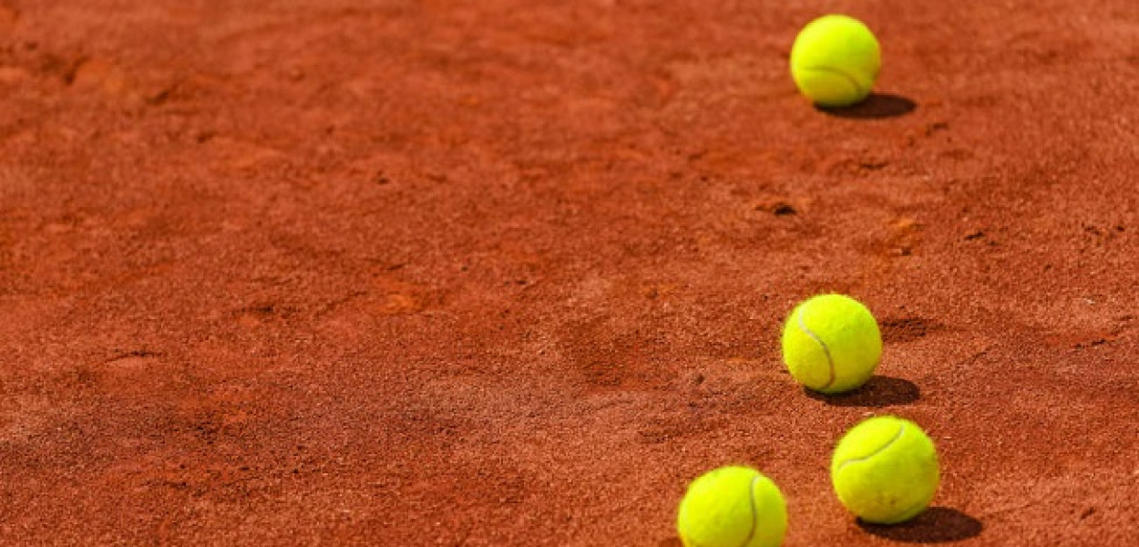 Ranking tenisistek - najlepsze tenisistki świata