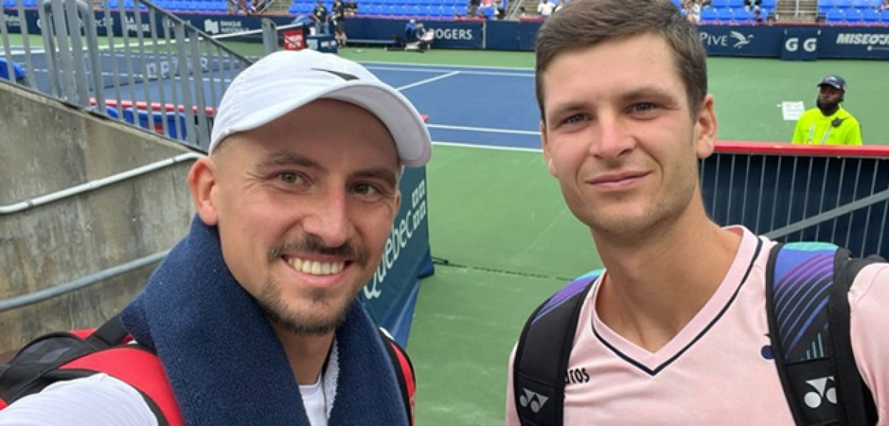 Tenis. Australian Open 2024 mężczyzn w Melbourne - listy zgłoszeń