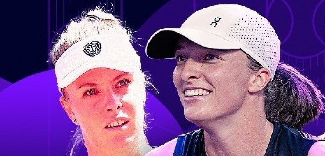  Tenis. Turniej Miami Open 2024 - kto zagra z Polaków? Listy zgłoszeń,