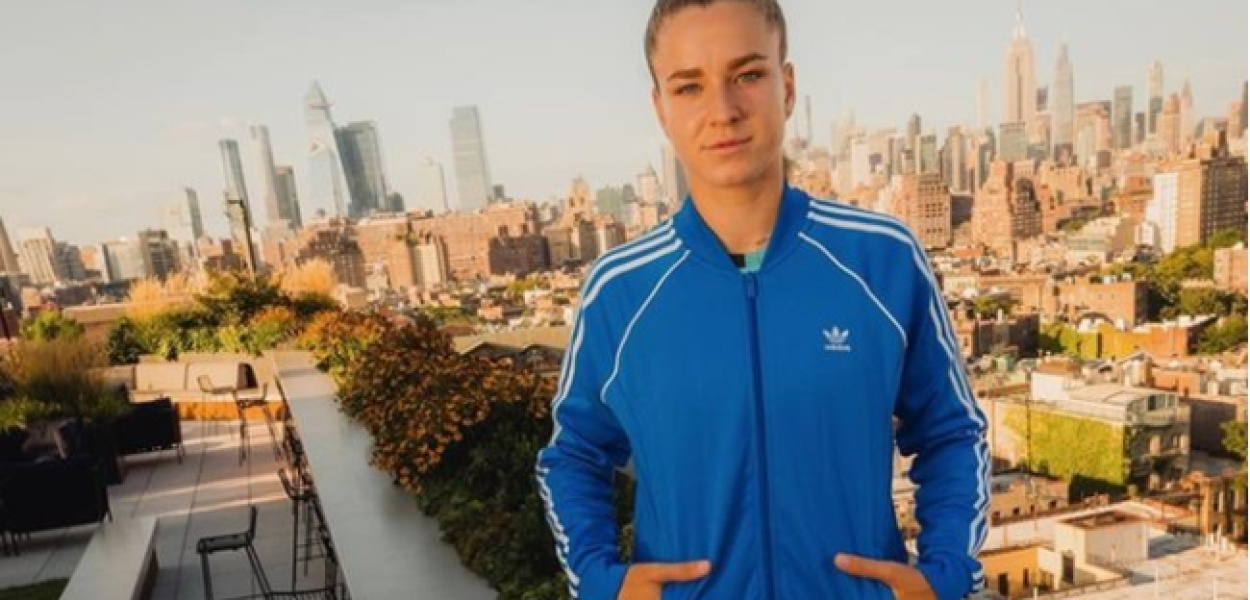 Tenis. Roland Garros 2024 - lista zgłoszeń turnieju kobiet