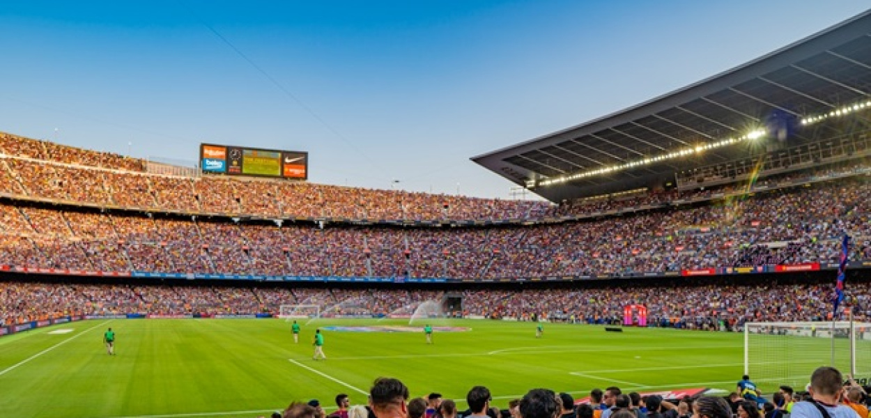 Jakie są sprawdzone sposoby na obstawianie zdarzeń sportowych?