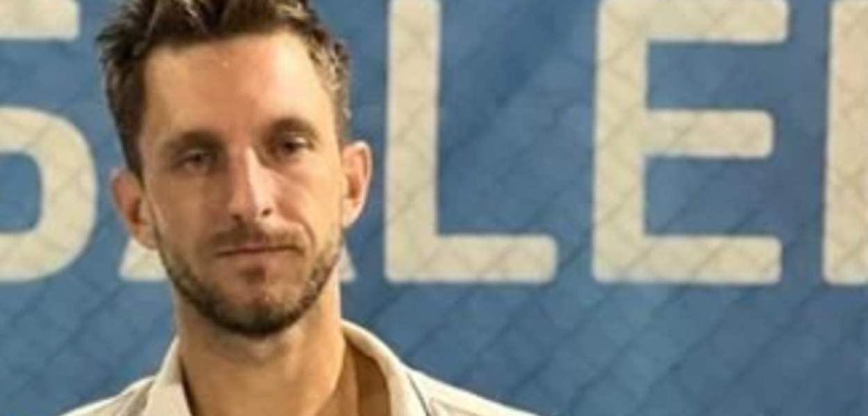  Tenis. Challenger ATP Kozerki Open 2024 - lista uczestników, drabinki,