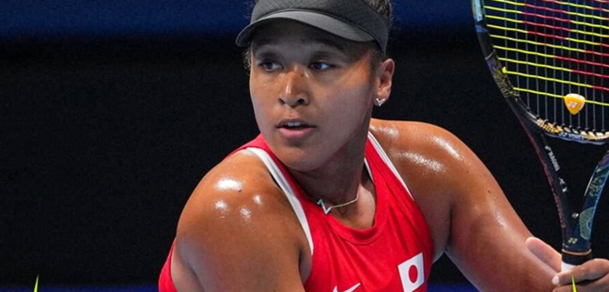 Tenis. US Open 2024 w Nowym Jorku - organizatorzy przyznali dzikie karty