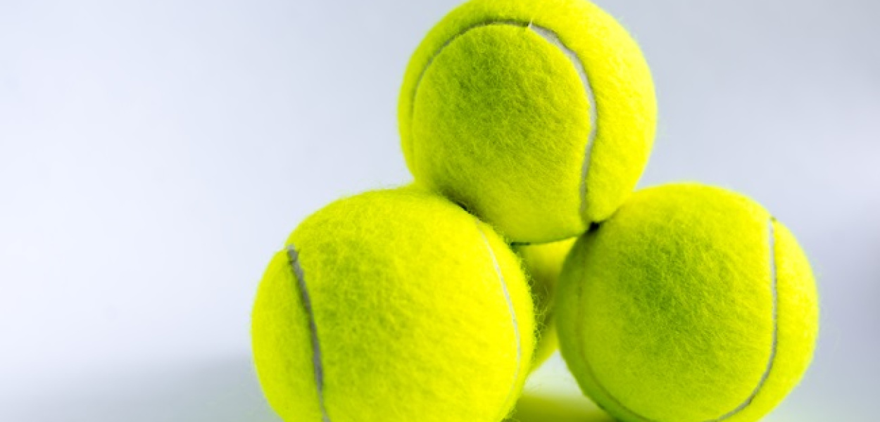 Jakie sukcesy osiągnął Roger Federer?