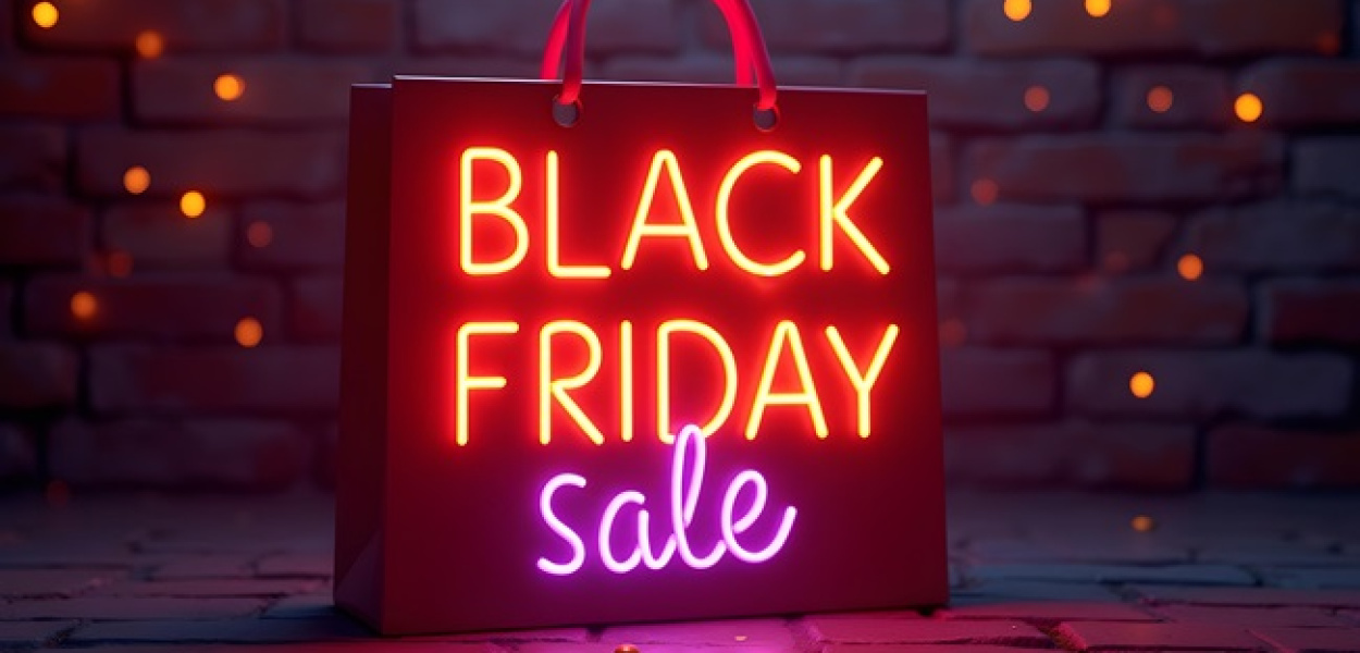 Kiedy sklep tenisowy oferuje najlepsze promocje?