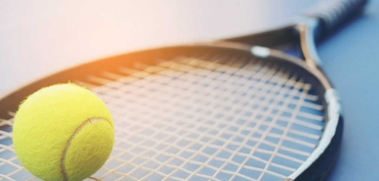 Ile trwał najdłuższy mecz tenisa?