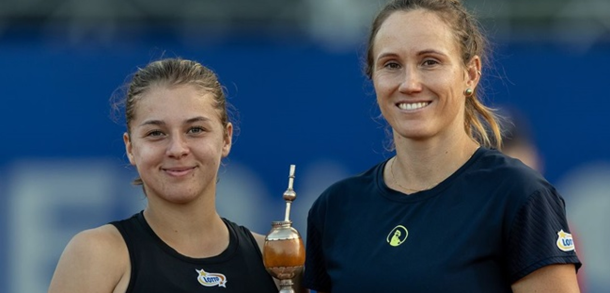  Tenis. Roland Garros 2025 w Paryżu - eliminacje, lista zgłoszeń,