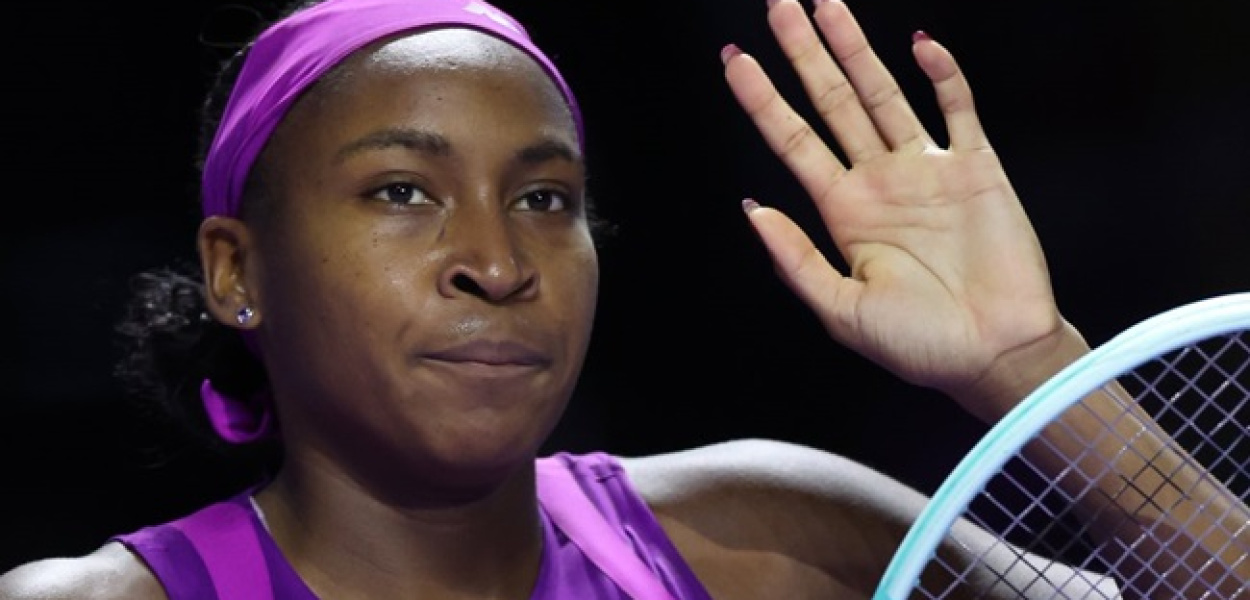 Tenis. Roland Garros 2025 w Paryżu - kolejne mecze czwartej rundy, wyniki