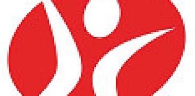 HobbyLiga - początek sezonu - 13 września!