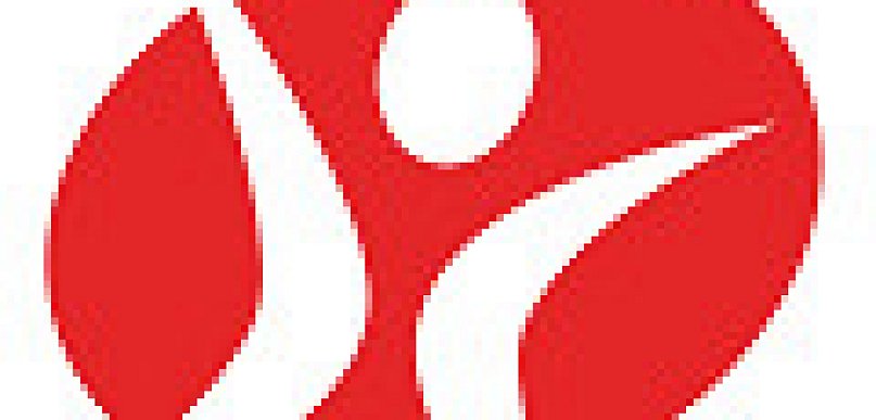 Tenis. Wystartowała HobbyLiga w Polsce!