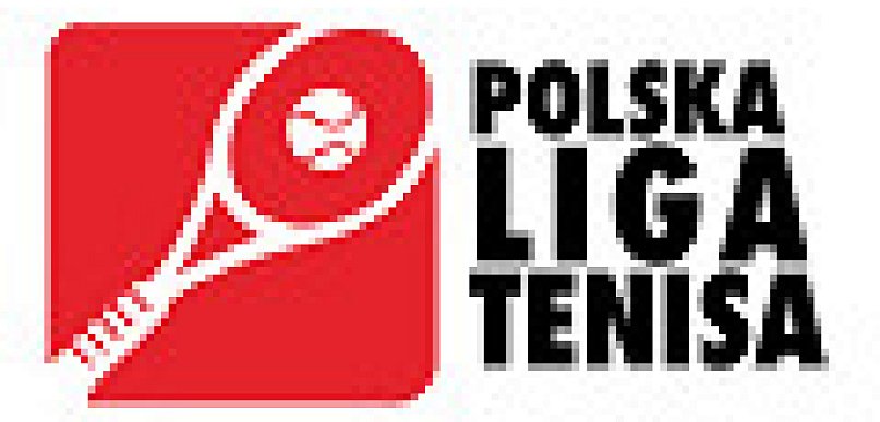 Podsumowanie weekendu w Polskiej Lidze Tenisa