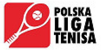 Podsumowanie turniejów Polskiej Ligi Tenisa