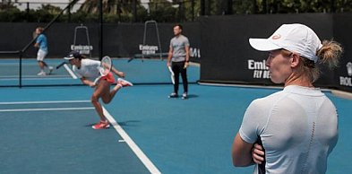  Zdrowie psychiczne priorytetem dla sportowców. ASICS aktualizuje kontrakty…