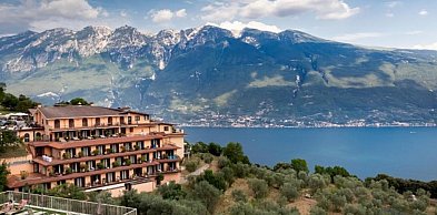  Jedziemy grać w tenisa do Włoch. Zgłoś się na marcowy PLT Italian…