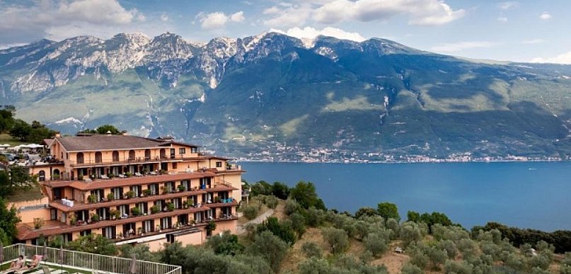  Jedziemy grać w tenisa do Włoch. Zgłoś się na marcowy PLT Italian…