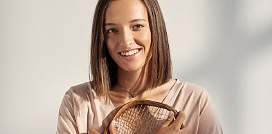 Tenis. Iga Świątek z kolejnym prestiżowym wyróżnieniem