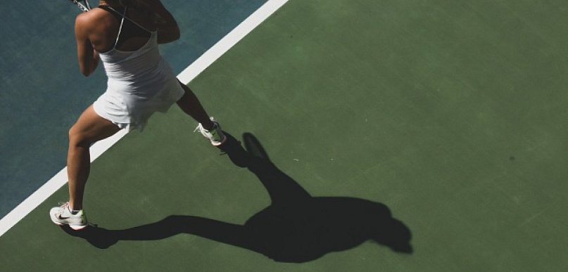 Turnieje WTA i ATP - gdzie zobaczymy Igę i Huberta?