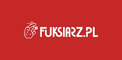 Fuksiarz został partnerem Polskiej Ligi Tenisa