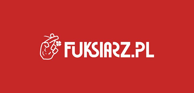 Fuksiarz został partnerem Polskiej Ligi Tenisa
