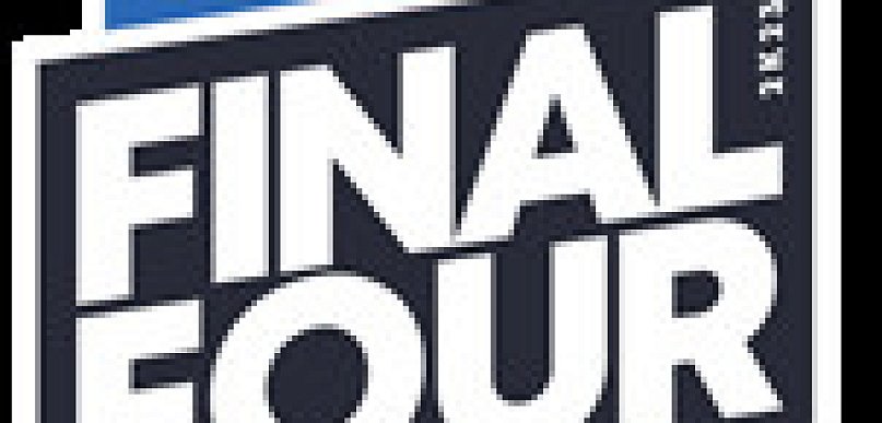 Tenis. W Kozerkach powalczą o prymat w LOTTO SuperLIDZE