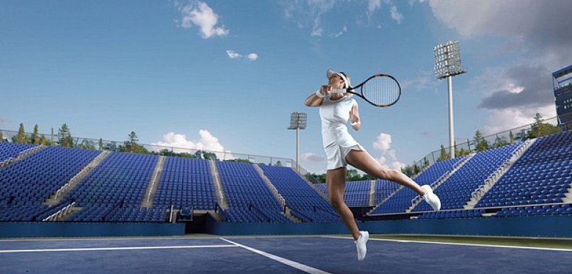 Najsłynniejsze polskie tenisistki w historii